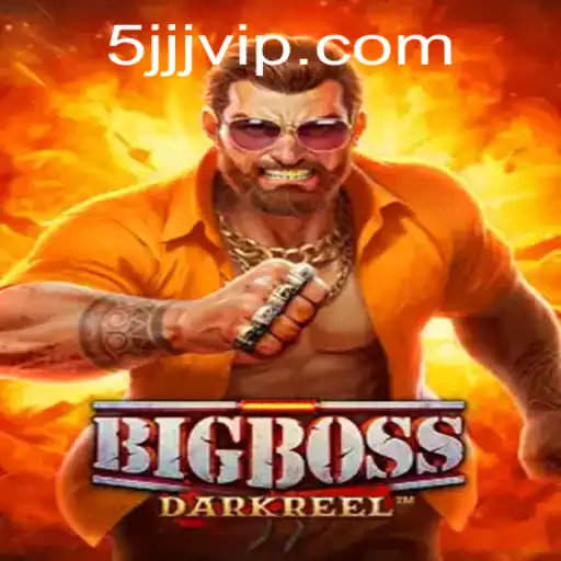 Explorando o Mundo de BigBoss: Um Novo Jogo de Estratégia em Ascensão