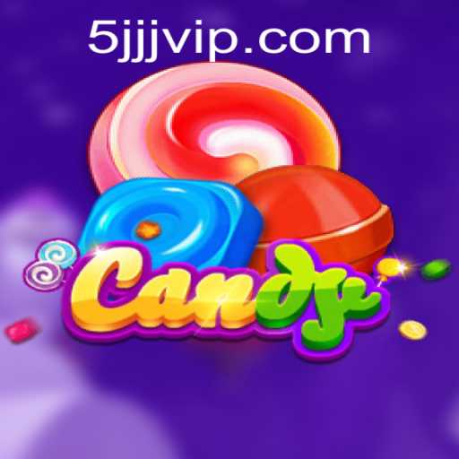 Descubra o Empolgante Mundo de 'Candy'