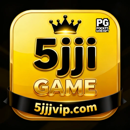 5jjj