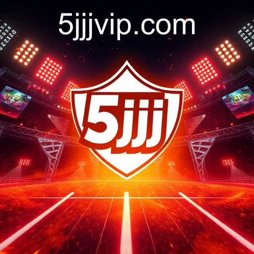 Explore o Universo dos Esportes Virtuais