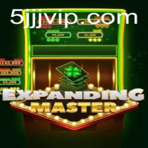 ExpandingMaster: Explorando o Novo Fenômeno dos Jogos de Estratégia