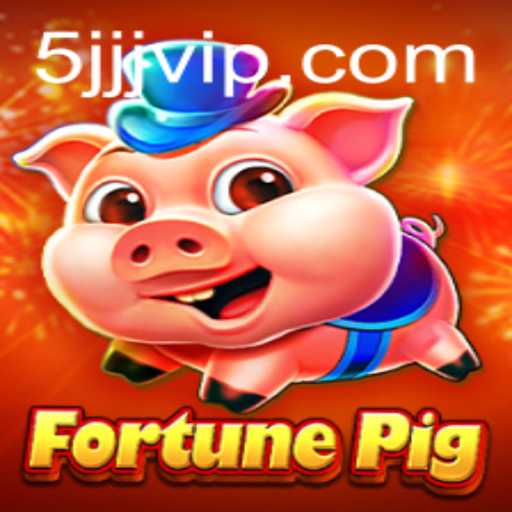 Tudo o Que Você Precisa Saber Sobre o Jogo FortunePig