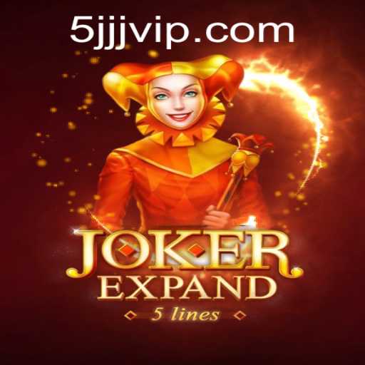 Explorando o Fascinante Mundo de JokerExpand: Um Mergulho nas Regras e Dinâmicas do Jogo