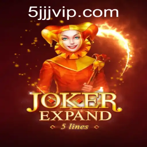 Explorando o Fascinante Mundo de JokerExpand: Um Mergulho nas Regras e Dinâmicas do Jogo