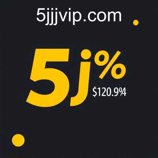 Ofertas Imperdíveis e Promoções Especiais