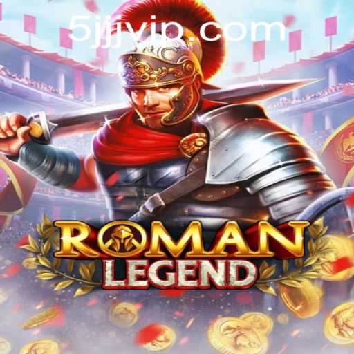Explorando RomanLegend: Um Mergulho no Mundo Antigo com Regras e Estratégias Únicas