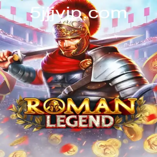 Explorando RomanLegend: Um Mergulho no Mundo Antigo com Regras e Estratégias Únicas