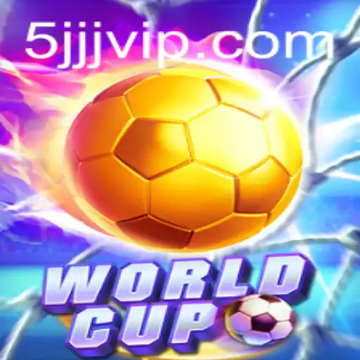 WorldCup: Regras e Estratégias do Jogo Popular