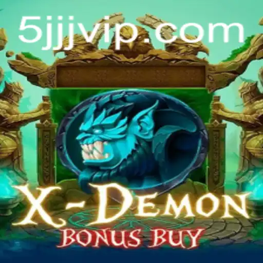 Explorando o Mundo de XDemonBonusBuy: Um Mergulho na Jogabilidade e Regras